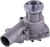 42047 Premium Engine Water Pump