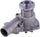 42047 Premium Engine Water Pump