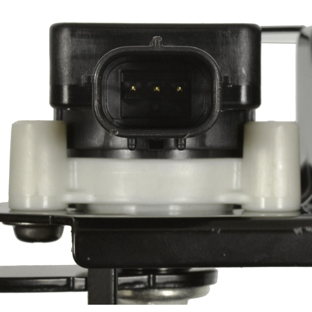Standard Ignition Headlight Level Sensor for Lexus LSH127