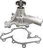 252-189 Professional Water Pump Kit