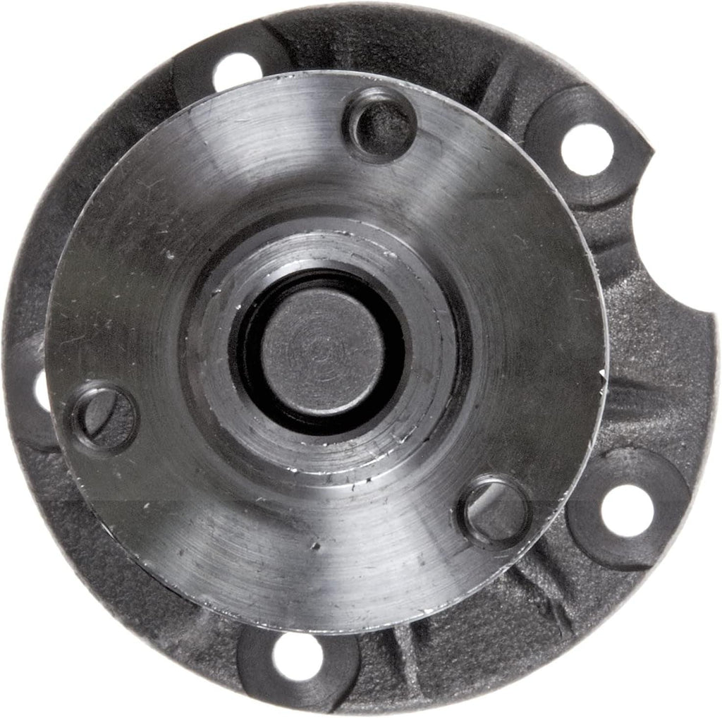 41063 Premium Engine Water Pump