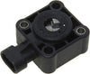 200-1110 Throttle Position Sensor