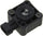 200-1110 Throttle Position Sensor