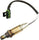 13077 Oxygen Sensor, Original Equipment (Buick, Chevrolet, GMC, Oldsmobile, Pontiac)