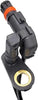 2ABS2504 ABS Speed Sensor