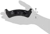 17-667A, Z17 Rear Ceramic Brake Pads with Hardware
