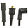 Spark Plug Wire Set for P-500, E-100 Econoline+More 55427