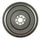Clutch Flywheel for Vibe, Corolla, Matrix, Celica, MR2 Spyder, Prizm 167134