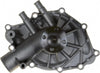 43072 Premium Engine Water Pump