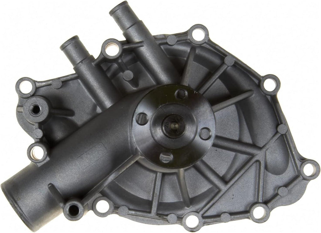 43072 Premium Engine Water Pump