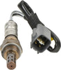 15274 Premium OE Fitment Oxygen Sensor - Compatible with Select Scion Xa, Xb; Toyota Echo
