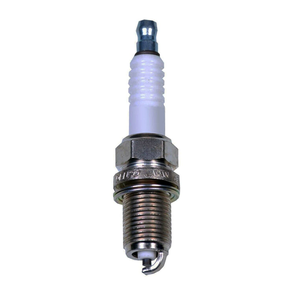 Spark Plug for A4, A4 Quattro, A5 Quattro, Allroad, Q3, Q3 Quattro, Q5+More 3165