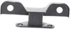 1091 Engine Motor Mount (Hyundai Atos 1.0L 1.1L Shifter)