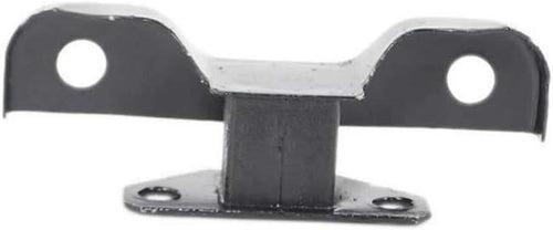 1091 Engine Motor Mount (Hyundai Atos 1.0L 1.1L Shifter)