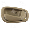 ACI Interior Door Handle for 1998-2002 Corolla 61803