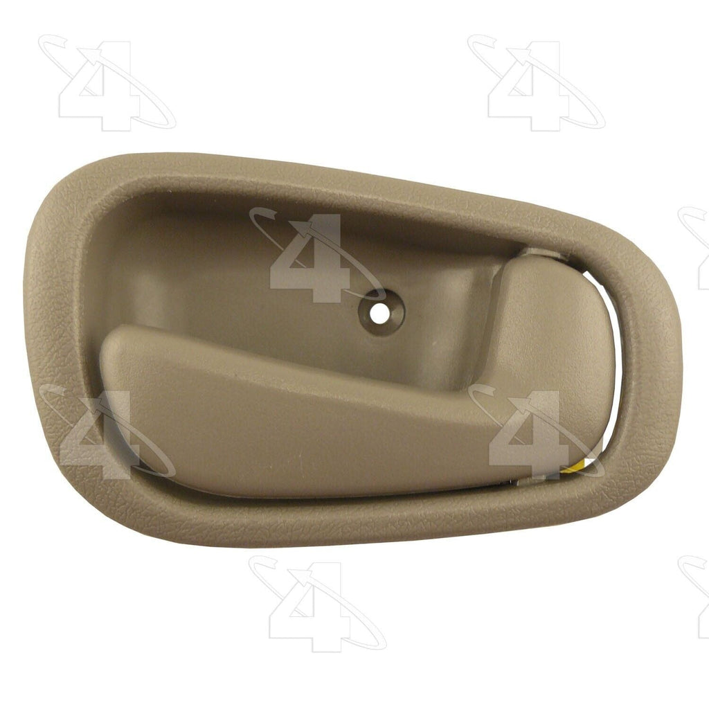 ACI Interior Door Handle for 1998-2002 Corolla 61803