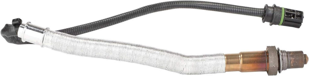 Automotive 16413 Premium Original Equipment Oxygen Sensor -Select BMW X3,X5,Z4,1 Series M,128I,135I,323I,325I,325Xi,328I,328I,328Xi,330I,330Xi,335I,335Is,335Xi,Xdrive