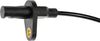 Dorman 970-921 Rear Driver Side ABS Wheel Speed Sensor Compatible with Select Ford / Lincoln Models