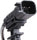 GM Original Equipment 84486957 Front Wheel Speed Sensor