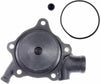 42342HD Heavy-Duty Engine Water Pump