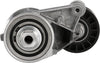 38263 Drivealign Automatic Belt Drive Tensioner