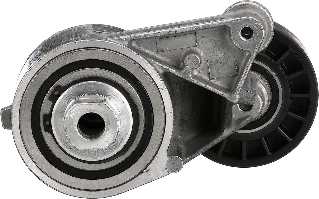 38263 Drivealign Automatic Belt Drive Tensioner