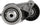 38263 Drivealign Automatic Belt Drive Tensioner