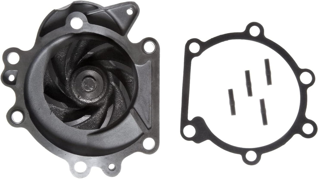 41148 Premium Engine Water Pump