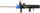 Oespectrum 72908 Suspension Strut
