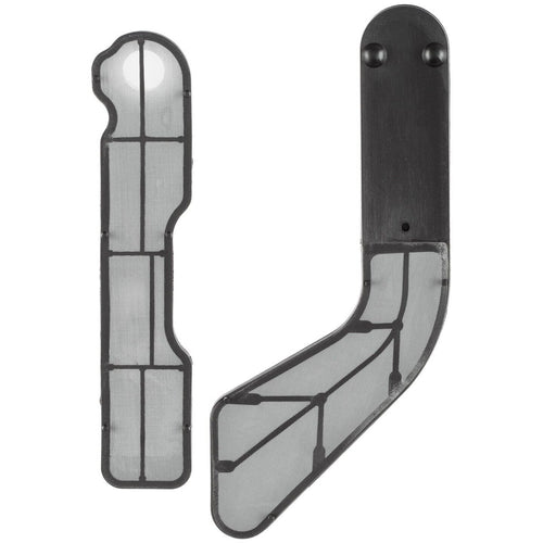 Transmission Filter for Lucerne, DTS, Deville, Seville, Aurora+More TF-163