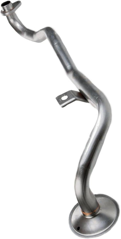 375S Stock Replacement Oil Pump Screen