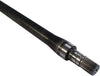NCV73016 CV Axle Shaft Assembly - Right Front (Passenger Side)