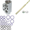 AK1685 - A/C System Repair Kit