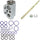 AK1685 - A/C System Repair Kit