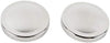 Liftgate Button Covers (Pair) 30022