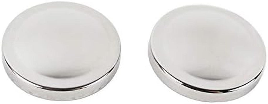 Liftgate Button Covers (Pair) 30022