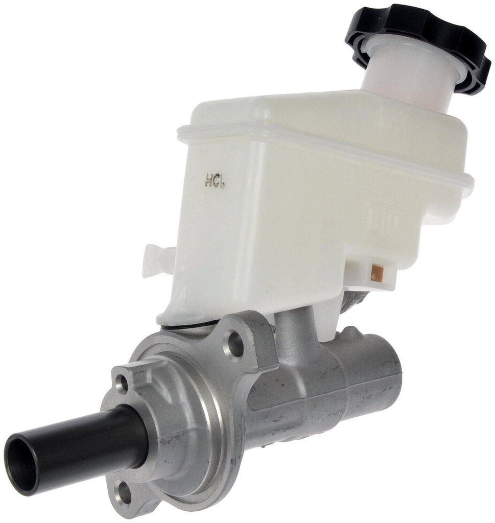 Dorman Brake Master Cylinder for 12-13 Kia Soul M630855