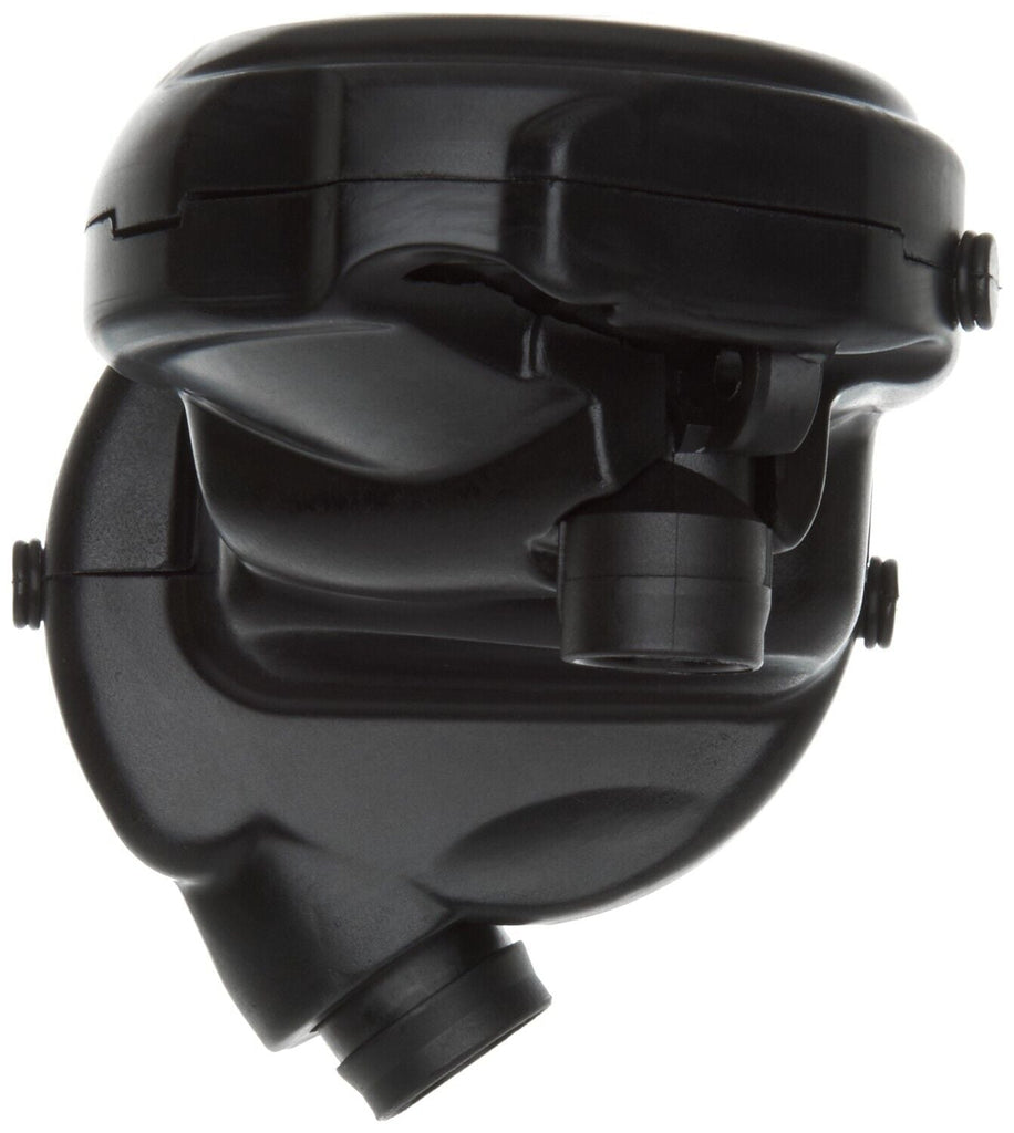 Gates Engine Crankcase Vent Valve for BMW EMH907