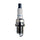 Spark Plug for Yaris, Xb, 2, A5 Quattro, A4 Quattro, Sonata, Commander+More 3134