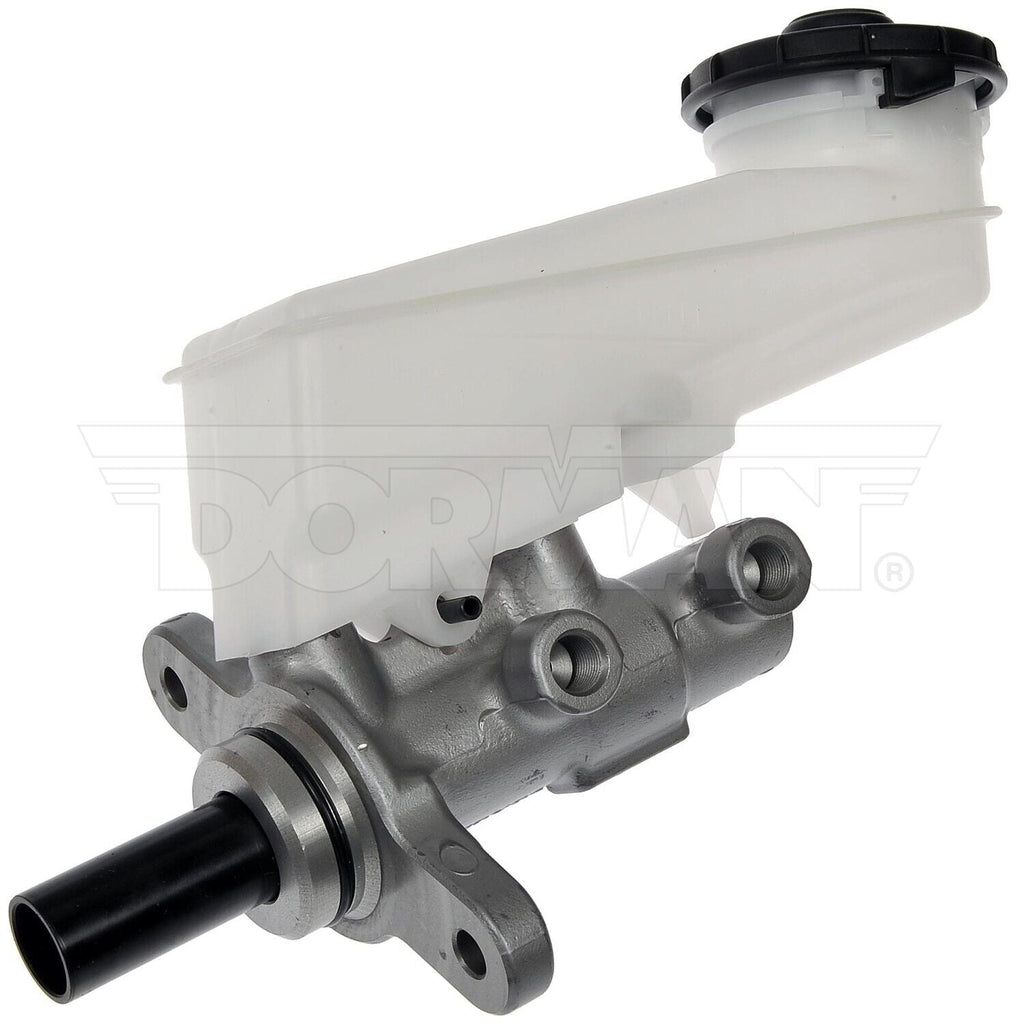 Dorman Brake Master Cylinder for 16-19 Civic M631007