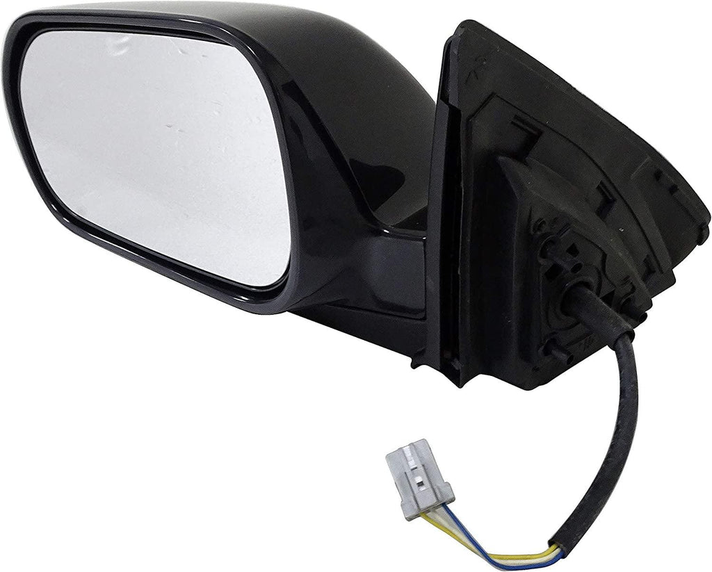Dorman 955-814 Driver Side Power Door Mirror for Select Acura Models