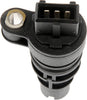 Dorman 917-667 Multi-Purpose Sensor