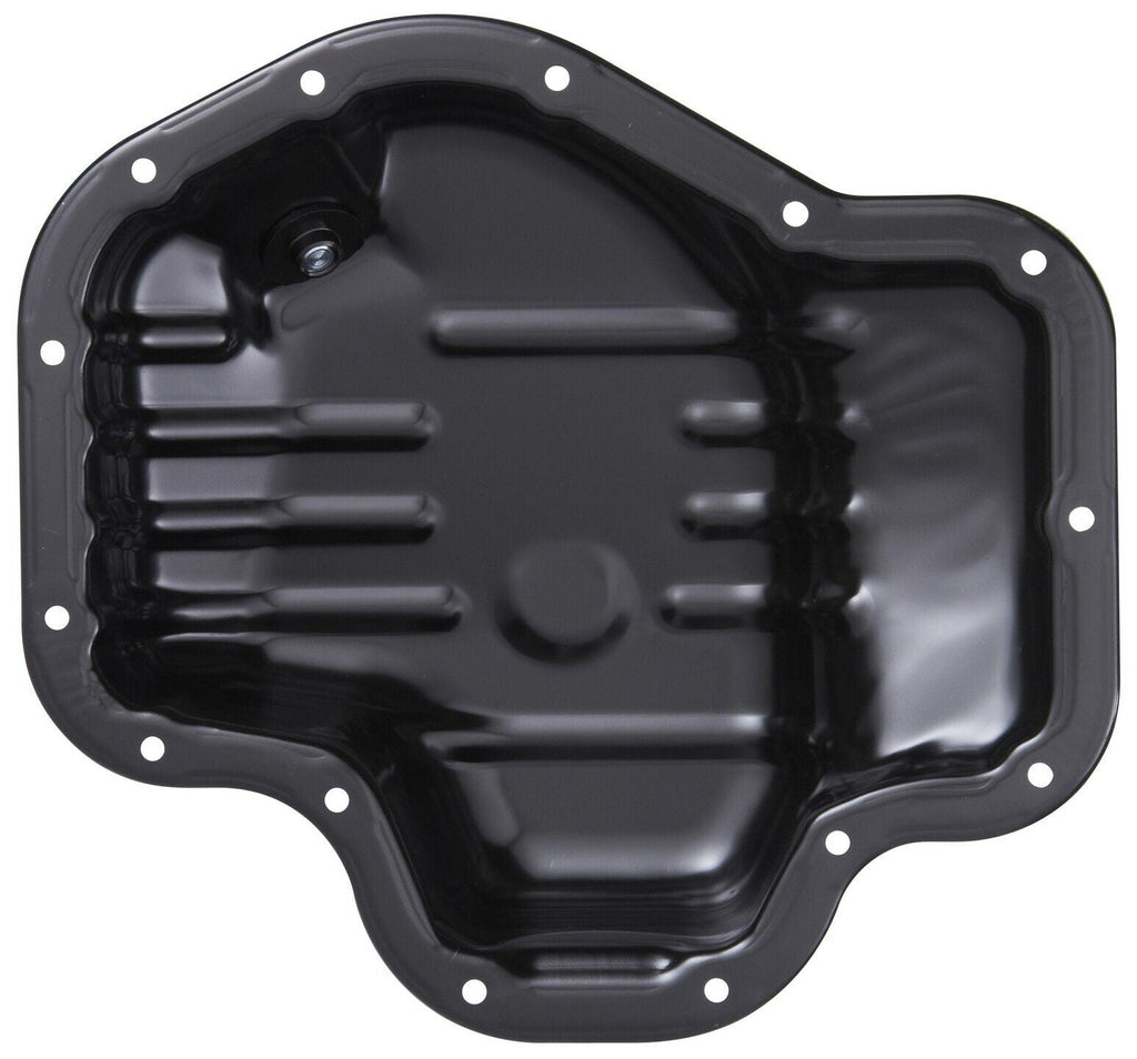 Engine Oil Pan for Corolla, Matrix, Vibe, Tc, Highlander, Camry+More (TOP24A)