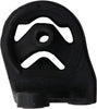 104-1665 Engine Mount