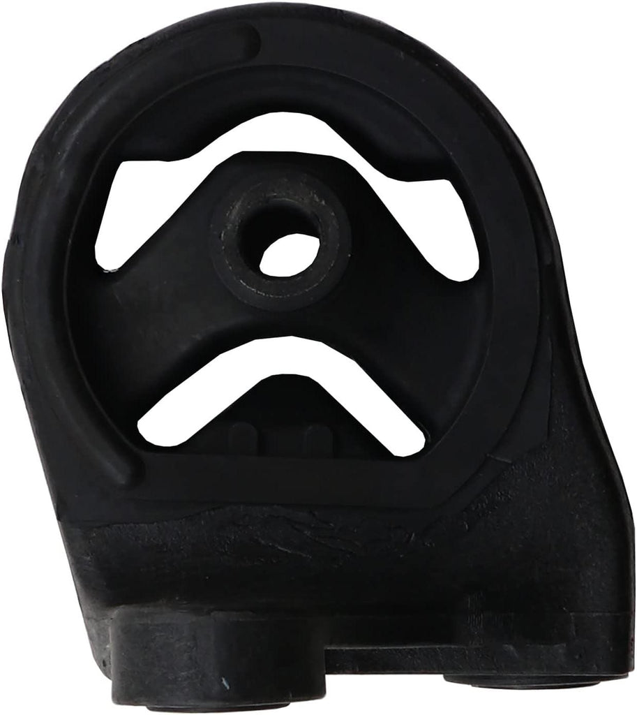 104-1665 Engine Mount