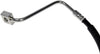Dorman Brake Hydraulic Hose for 300, Challenger, Charger H622394