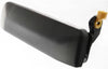 Front Driver Side Exterior Door Handle for Nissan Pathfinder 1996-2000 - N462116