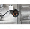 A/C Compressor 68657