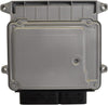 Cardone 72-60212 Remanufactured Engine Control Computer Module, ECC/ECM