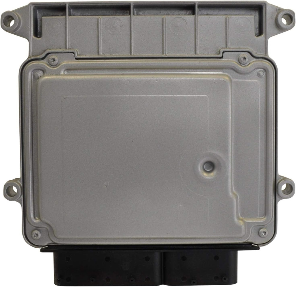 Cardone 72-60212 Remanufactured Engine Control Computer Module, ECC/ECM